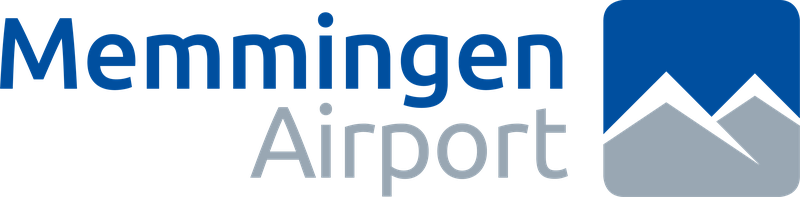 Memmingen Airport